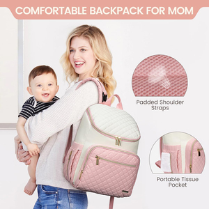 <span class=keywords><strong>Sac</strong></span> <span class=keywords><strong>à</strong></span> <span class=keywords><strong>dos</strong></span> pour bébé <span class=keywords><strong>Sac</strong></span> pour maman <span class=keywords><strong>Sac</strong></span> pour maman Sacs pour maman <span class=keywords><strong>Meilleur</strong></span> <span class=keywords><strong>sac</strong></span> <span class=keywords><strong>à</strong></span> <span class=keywords><strong>dos</strong></span> pour maman de voyage avec station <span class=keywords><strong>à</strong></span> <span class=keywords><strong>langer</strong></span> - Product Image 6