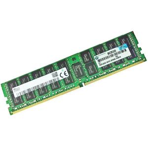 Original al por mayor DDR4 RDIMM memoria de servidor inteligente 16GB 32GB 64GB 128GB 256GB 2666MHz 2933MHz 3200MHz 1,2 V 288P - Product Image 1