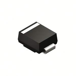 Original & New Guaranteed SMBJ58CA-TP DO-214AA SMB Diode High Quality Reliable Electronic Component Component Supply & Services - Product Image 1