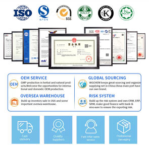 Capsules liquides de qualité alimentaire sud-africaines efficaces aubergine ivre épine d'argent Tribulus bouteilles de vitamines extrait de plante - Product Image 5