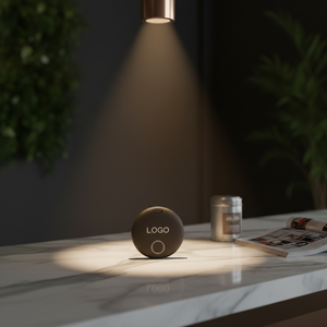 Localizzatore <span class=keywords><strong>GPS</strong></span> Mini Smart per <span class=keywords><strong>Apple</strong></span> Find My, Tracker Anti-Smarrimento per Telefoni Cellulari, Animali Domestici, Bambini, Anziani, Compatibile con iOS - Product Image 6