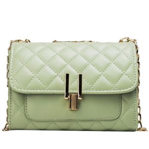 Sacs à main pour femmes de créateur en cuir de vachette pleine fleur grande capacité, avec logo personnalisé, livraison en 7 jours, directement de l'usine de produits en cuir - Product Image 3