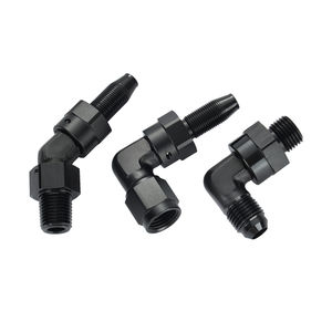 บริการผลิตชิ้นส่วนพลาสติกด้วยเครื่องพิมพ์ 3 มิติที่มีความแม่นยำ - Product Image 6