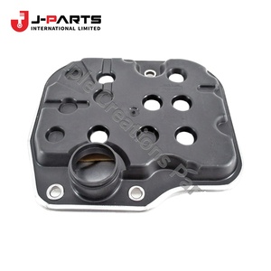 กรองน้ำมันเครื่องวาล์วบอดี้สำหรับโตโยต้า HIACE KCH10 Granvia 2000-2002 - Product Image 2