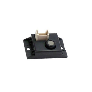 โมดูลเซ็นเซอร์ก๊าซเผาไหม้แบบเร่งปฏิกิริยา Figaro Cgm6812 B00 สำหรับเครื่องตรวจจับก๊าซญี่ปุ่น - Product Image 1