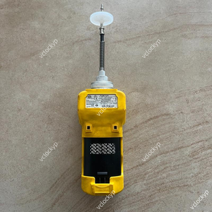 RAE SYSTEMS MiniRAE 3000, MONITOR VOC PORTÁTIL DE MANO, usado - Product Image 2