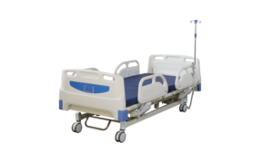 <span class=keywords><strong>Prix</strong></span> du <span class=keywords><strong>lit</strong></span> de soins intensifs à l'hôpital Hi low hospital bed 5 functions meidcal Hospital <span class=keywords><strong>lit</strong></span> patient unité de soins intensifs <span class=keywords><strong>prix</strong></span> des meubles - Product Image 2