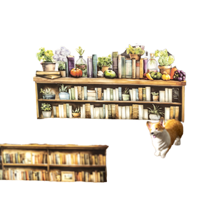 Serie galleria di <span class=keywords><strong>vita</strong></span> 20 pezzi <span class=keywords><strong>adesivo</strong></span> PET Pack strisce lunghe per l'abbellimento europeo Vintage Collage adescamento decorativo - Product Image 1