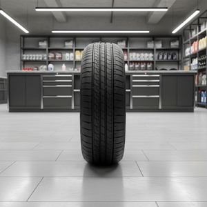 Pneumatici per <span class=keywords><strong>Auto</strong></span> Passeggeri MILEKING AURUNZE a Prezzo Conveniente, Pneus Llantas 205/55/16, <span class=keywords><strong>Gomme</strong></span> 205/55/16 205 55 16 - Product Image 3