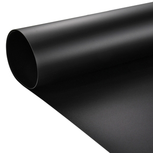 Tenues d'arrière-plan de photographie, autocollants en pvc, toile de <span class=keywords><strong>fond</strong></span> de <span class=keywords><strong>studio</strong></span>, produits - Product Image 3