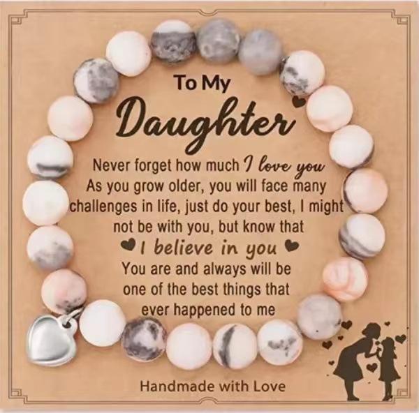 Daughter