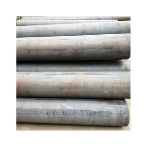 Argon No2 Khí Amoniac Xi Lanh Khí Helium <span class=keywords><strong>Gas</strong></span> Xách Tay Oxy Xi Lanh Giá - Product Image 5