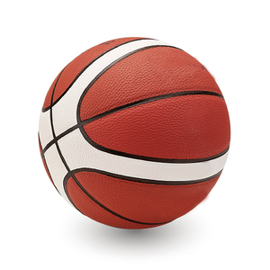 Fabricant de <span class=keywords><strong>basket</strong></span>-ball taille 7 originale balles de compétition standard en cuir PU pour les sports d'entraînement - Product Image 2