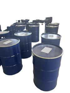 जिजियनबाओ उच्च प्रदर्शन बहु-उद्देश्य औद्योगिक ग्रीस लिथियम-आधारित साबुन के साथ लिथियम-आधारित - Product Image 6