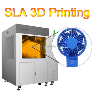 Modèle 3D <span class=keywords><strong>de</strong></span> poubelle <span class=keywords><strong>de</strong></span> rangement Gjmodel, prototype électronique, impression 3D, fabrication et <span class=keywords><strong>peinture</strong></span>, services CNC - Product Image 4