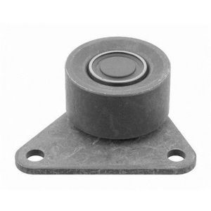 ベルトテンショナープーリーボルボ用OEM 7439146376 8630590 9146376 1371753 6M5G6M250AA F124274 7438630590 7439146377 91463760 - Product Image 1