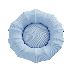Summer cat <b>nest</b>, all-season cat tunnel, foldable cat toy tunnel, rolling dragon kitten <b>nest</b> wholesale, cross-border - Product Image 5