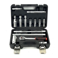 Kit de réparation de voiture pour outil automobile, fabrication professionnelle, bon prix, vente en gros