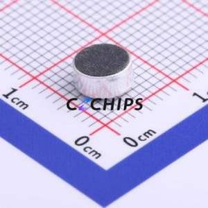 Microfono de Chip IC de circuito integrado nuevo y Original, venta completa de chips de componentes electrónicos, proveedor y servicio BOM - Product Image 1