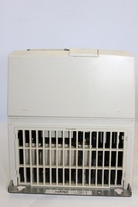 Acs580-01-045a-4 Acs58001045a4 ไดรฟ์ VFD 45a สำหรับ PLC - Product Image 3