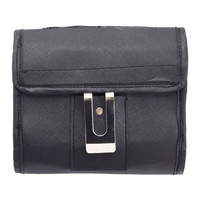 Murah MP110 110mm Printer seluler melindungi case Portable Printer sarung kain penutup kain Oxford