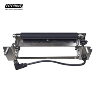 PEL-MH261T-0001 Kit Penggulung Internal Modul Peel Off Asli TSC Untuk Printer Label Barcode TSC MH261T MH361T