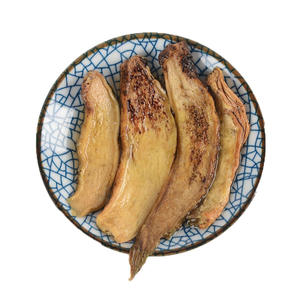 Edulis <span class=keywords><strong>Boletus</strong></span> Edulis Setas secas al por mayor <span class=keywords><strong>Boletus</strong></span> <span class=keywords><strong>Luteus</strong></span> - Product Image 3