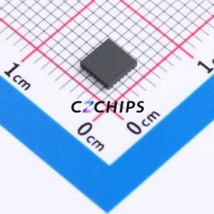 ต้นฉบับใหม่ VQFN-24 LM74900QRGERQ1 (4x4) ไดโอดที่เหมาะควบคุมไดโอด/Oring - Product Image 1