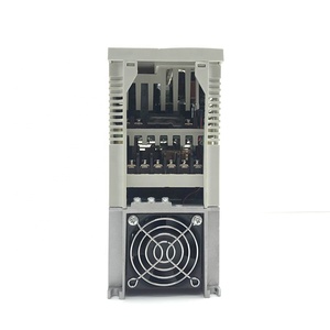 Amplificador de Servomotor CA MR-J2-350CT MR-J2-10A MR-J2-40A MR-J2-100A para Automatización CNC - Product Image 6