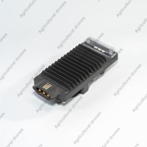 Módulo Controlador de Velocidad Electrónico DJ T25 para Drones Agrícolas - Nuevo Controlador de Velocidad Electrónico - Product Image 4