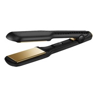Granulés PET GF modifiés haute performance UL94 V-0 ignifuges pour moulage par injection