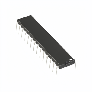 Original One Stop Service TC530CPJ Data Acquisition 28 DIP Buy Online Electronic Components - Product Image 1
