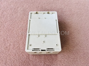 Nhà Máy Giá trong nhà 30 cặp điện thoại phân phối dp hộp cho Mount <span class=keywords><strong>Krone</strong></span> mô-đun trong viễn thông hiện đại và mạng dữ liệu - Product Image 6