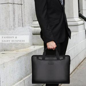Bolsa Ignífuga Personalizada al Mejor Precio, Unisex, para el Trabajo, Almacenamiento de Computadora y Documentos - Product Image 3