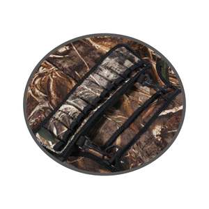 Cuissardes classiques sur mesure Camo Waterfowl Waders néoprène canard chasse Waders pêche <span class=keywords><strong>Wader</strong></span> engins de pêche pour adultes - Product Image 3