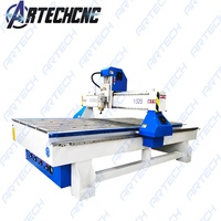 Machine à graver le bois cnc, routeur rotatif à 3 axes, 4 axes, graveur sur bois, mdf, 6090 1212 1325 1530 2030, chine, 2040