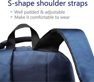 Sac à dos pour garçons, échantillon gratuit, pour enfants, école primaire, sacs durables pour la maternelle - Product Image 6