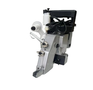 Cierra Bolsas Manual GK26-1A - Product Image 2