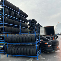 Pneus de voiture PCR 225/50r17 185/65r14 195/65 R15 205/55r16 175/50R/16  225/55/17 185/65r15 245/45r18 225/75r16 245/70r16