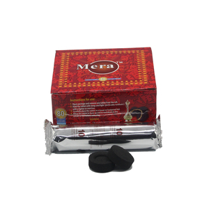 Tableta de carbón para Huka, venta directa de fábrica, especial, <span class=keywords><strong>Apple</strong></span>, <span class=keywords><strong>Swift</strong></span> Lite - Product Image 5