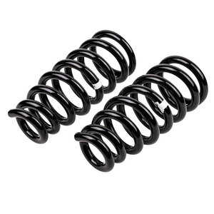 Compresseur de ressort de <span class=keywords><strong>suspension</strong></span> pour Mitsubishi Pajero V44, fabriqué en Chine - Product Image 5