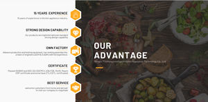 Nouveau <span class=keywords><strong>design</strong></span>, presse-agrumes portable, mixeur électrique pour smoothies glacés, mélangeurs multifonctionnels pour la maison et la cuisine - Product Image 3