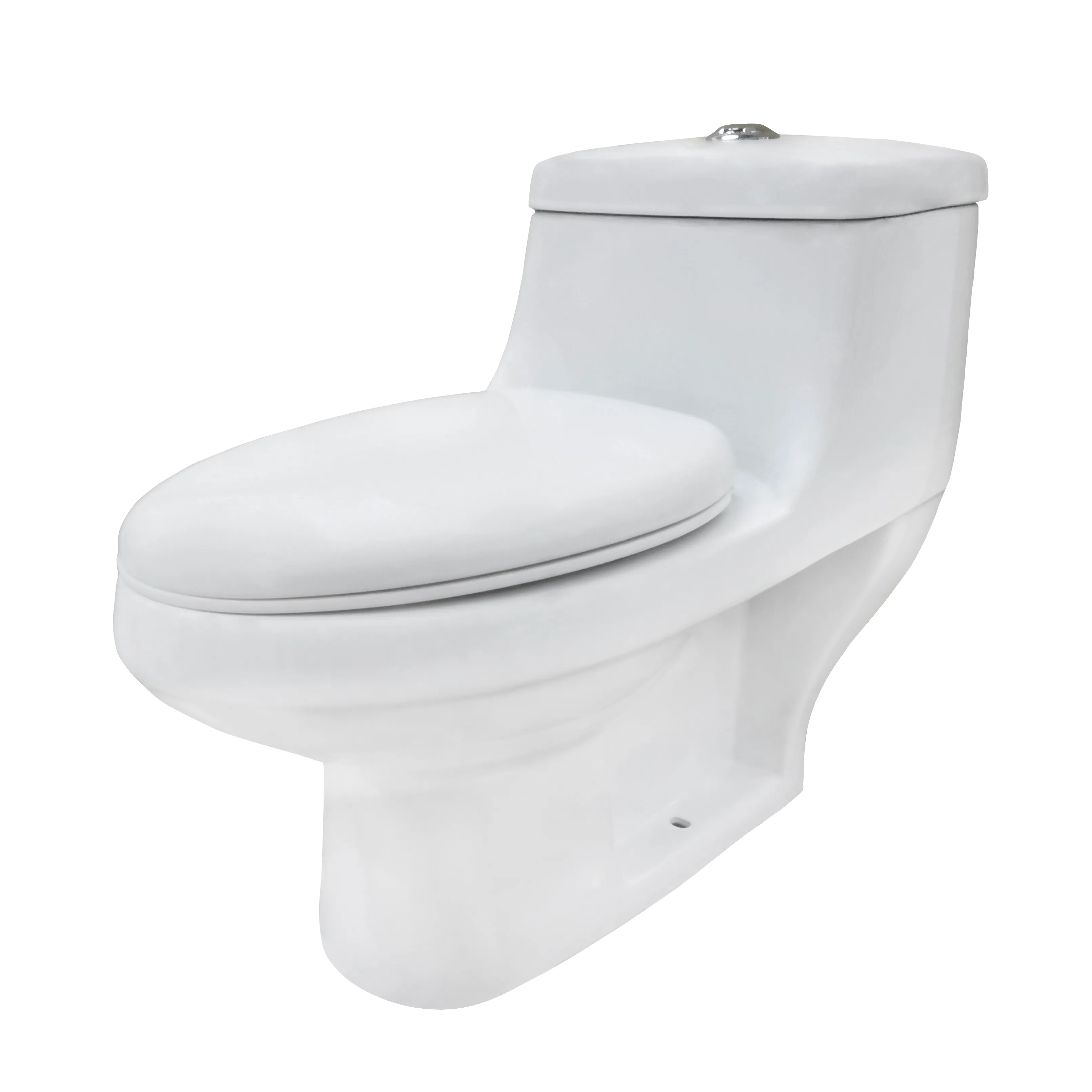 Goodone Bathroom Types Of Sanitary Water Closet Pissing Toilet Single Flush Syphon