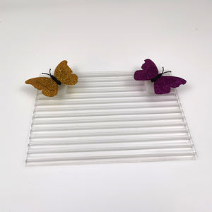 แผ่นโพลีคาร์บอเนตโปร่งแสงสี่ชั้น ขนาด 12 มม. <span class=keywords><strong>ราคา</strong></span> - Product Image 6