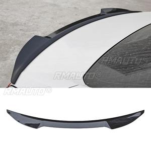Alerón Trasero para Coche INSPIRE, Accesorios para Honda INSPIRE 2019-2022, Estilo M4, Modificación del Alerón Trasero - Product Image 3