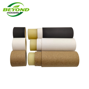 <span class=keywords><strong>Deodorante</strong></span> Vegano Distintivo Push-up 2oz 60g, Design del Contenitore per Deodoranti <span class=keywords><strong>Roll</strong></span>-<span class=keywords><strong>on</strong></span> - Product Image 1