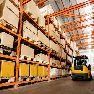 <span class=keywords><strong>Film</strong></span> rétractable POF, doux, brillant, de qualité alimentaire, <span class=keywords><strong>film</strong></span> rétractable thermique, personnalisable, imprimé, emballage, <span class=keywords><strong>film</strong></span> rétractable en polyoléfine pour l'emballage - Product Image 6