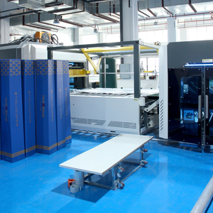 Giá cả phải chăng Bộ nhớ bọt Flex nệm cho giấc ngủ tốt nhất - Product Image 2