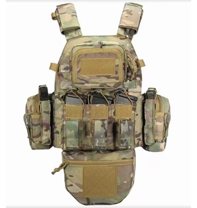 Tissu en polyester nylon Cordura imprimé imperméable avec revêtement PU Atacs <span class=keywords><strong>FG</strong></span> 500D 600D <span class=keywords><strong>900D</strong></span> 1000D en gros - Product Image 6