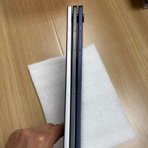 Para Samsung Galaxy Tab A9 WiFi X110 Tablet 64GB Celular Totalmente Desbloqueado Modelo Internacional - Product Image 5